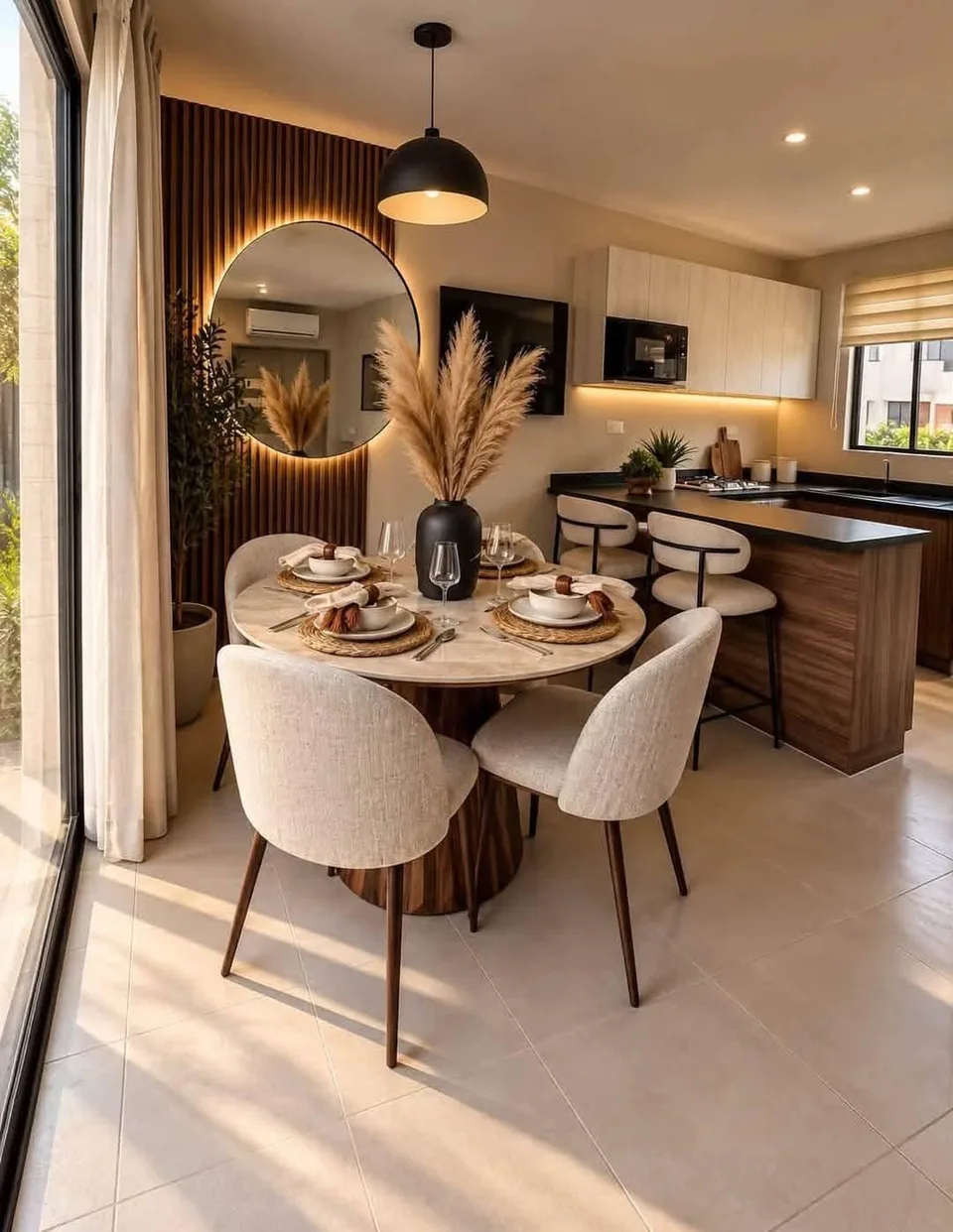 Comedor